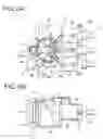 Fig. 04 - Low-insertion-force connector assembly