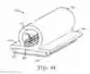 Fig. 07 - Remote socket apparatus