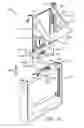 Fig. 43 - Remote socket apparatus