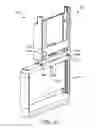 Fig. 45 - Remote socket apparatus
