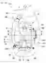Fig. 03 - Outboard motor