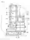 Fig. 05 - Outboard motor