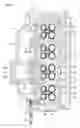 Fig. 06 - Outboard motor
