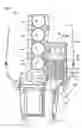 Fig. 07 - Outboard motor