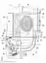 Fig. 08 - Outboard motor