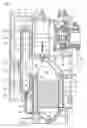 Fig. 09 - Outboard motor