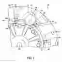 Fig. 02 - Coin feeding machine and coin handling machine