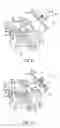 Fig. 07 - Coin feeding machine and coin handling machine