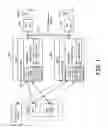 Fig. 02 - Reconfigurable satcom avionics radio