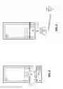 Fig. 03 - Methods for use in conjunction with a handheld wireless communication device having an adjunct device coupled thereto