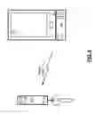 Fig. 04 - Methods for use in conjunction with a handheld wireless communication device having an adjunct device coupled thereto