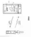 Fig. 06 - Methods for use in conjunction with a handheld wireless communication device having an adjunct device coupled thereto