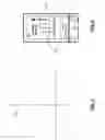 Fig. 07 - Methods for use in conjunction with a handheld wireless communication device having an adjunct device coupled thereto