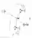 Fig. 02 - Receiver with transmit signal cancellation