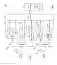 Fig. 03 - Receiver with transmit signal cancellation