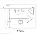 Fig. 06 - Transmit/receive switch
