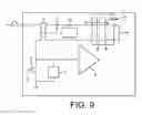 Fig. 09 - Transmit/receive switch