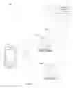 Fig. 02 - Trusted mobile device based security