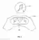 Fig. 04 - Bio signal based mobile device applications