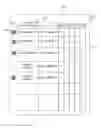 Fig. 07 - System and Method for Providing a Mobile Phone Directory Service