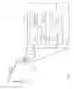 Fig. 02 - Receiver of a mobile communication device