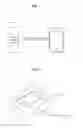 Fig. 02 - MOBILE TERMINAL AND CONTROLLING METHOD THEREOF
