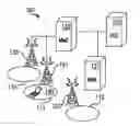 Fig. 01 - Method, an apparatus and a network node for selective paging of user equipments in cellular mobile networks