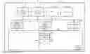 Fig. 01 - Dynamically configurable audience response system