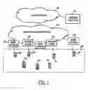 Fig. 02 - Apparatus and method for requesting uplink radio resources