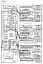 Fig. 02 - Information exchanging apparatus