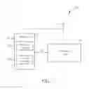 Fig. 02 - WIRELESS SYSTEM AND METHOD FOR CONTROLLING WIRELESS SYSTEM