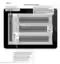 Fig. 02 - School Lunch game for mobile devices
