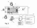 Fig. 06 - Multi-layered electronic puzzle