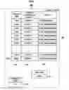 Fig. 06 - GAME DEVICE, GAME CONTROL METHOD, AND NON-TRANSITORY INFORMATION RECORDING MEDIUM THAT RECORDS A PROGRAM