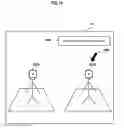 Fig. 22 - GAME DEVICE, GAME CONTROL METHOD, AND NON-TRANSITORY INFORMATION RECORDING MEDIUM THAT RECORDS A PROGRAM