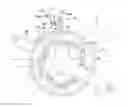 Fig. 01 - Bicycle front derailleur