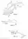 Fig. 06 - Bicycle front derailleur