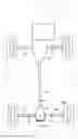 Fig. 01 - Differential apparatus