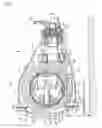Fig. 03 - Differential apparatus
