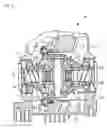 Fig. 04 - Differential apparatus