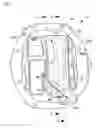 Fig. 08 - Differential apparatus