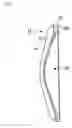 Fig. 09 - Differential apparatus