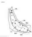 Fig. 10 - Differential apparatus
