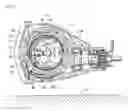 Fig. 12 - Differential apparatus