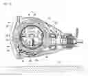 Fig. 13 - Differential apparatus