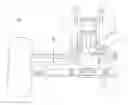 Fig. 01 - STABILIZING STRUCTURE OF MODEL CAR