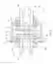 Fig. 09 - STABILIZING STRUCTURE OF MODEL CAR