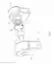 Fig. 08 - MOBILE ROCKING PATIENT CHAIR AND METHOD OF USE