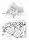 Fig. 16 - MOBILE ROCKING PATIENT CHAIR AND METHOD OF USE