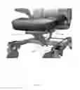 Fig. 24 - MOBILE ROCKING PATIENT CHAIR AND METHOD OF USE